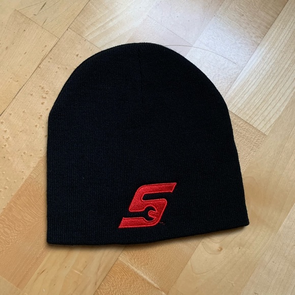Beanie Toque Winter Hat | Poshmark